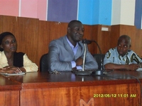 Unjci-présidence : On dit désormais M.T.